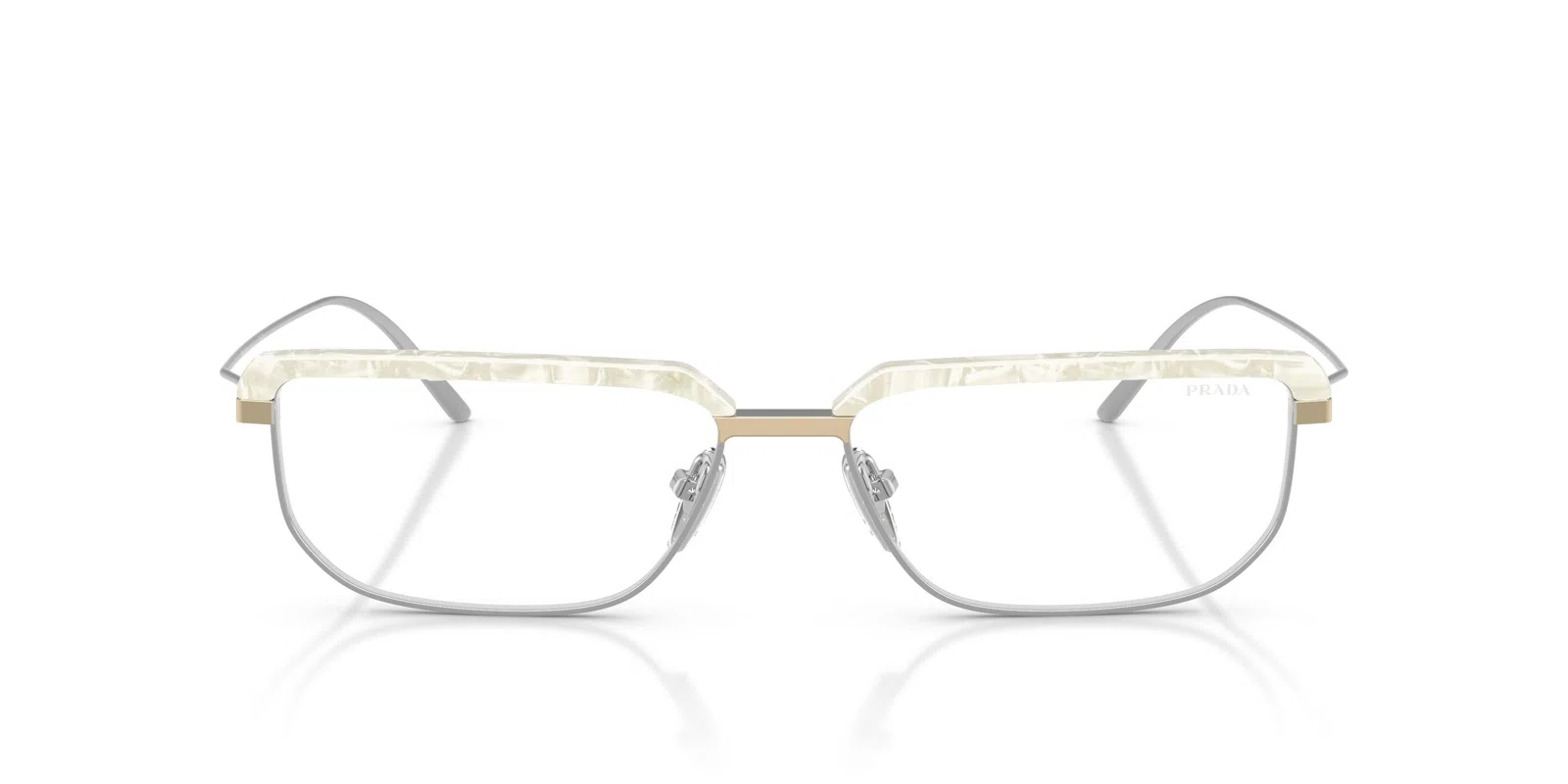 Prada D64S Sunglasses - view 6